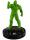 Absorbing Man 007c Common Smash Destroy Marvel Heroclix 