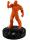 Absorbing Man 007d Common Smash Destroy Marvel Heroclix 