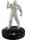 Absorbing Man 007e Common Smash Destroy Marvel Heroclix 