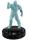 Absorbing Man 007f Common Smash Destroy Marvel Heroclix 