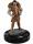 Kraven 008a Common Smash Destroy Marvel Heroclix 