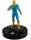 Speedball 009a Common Smash Destroy Marvel Heroclix 
