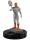 Excavator 009b Common Smash Destroy Marvel Heroclix 