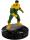 Thunderball 010a Common Smash Destroy Marvel Heroclix 