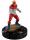 Piledriver 010b Common Smash Destroy Marvel Heroclix 