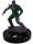 Wrecker 010c Common Smash Destroy Marvel Heroclix 