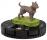 Thori 012 Common Smash Destroy Marvel Heroclix 