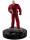 Lenny Balinger 013 Uncommon Smash Destroy Marvel Heroclix 