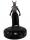 Disir 015a Uncommon Smash Destroy Marvel Heroclix 