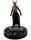 Brun 015b Uncommon Smash Destroy Marvel Heroclix 