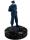 General Ross 016b Uncommon Smash Destroy Marvel Heroclix 