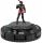 Black Ant 017 Uncommon Smash Destroy Marvel Heroclix 