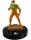 Toad 018 Uncommon Smash Destroy Marvel Heroclix 