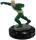 Quicksilver 020 Uncommon Smash Destroy Marvel Heroclix 