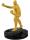 Primus 023 Uncommon Smash Destroy Marvel Heroclix 