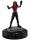 D Cel 025 Uncommon Smash Destroy Marvel Heroclix 
