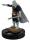 Taskmaster 027a Rare Smash Destroy Marvel Heroclix 
