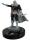 Taskmaster 027b Rare Smash Destroy Marvel Heroclix 