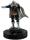 Taskmaster 027c Rare Smash Destroy Marvel Heroclix 