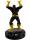 Goliath 028b Rare Smash Destroy Marvel Heroclix 