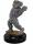 Rhino 029a Rare Smash Destroy Marvel Heroclix 