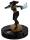 Wave 030 Rare Smash Destroy Marvel Heroclix 
