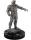 Destroyer 031a Rare Smash Destroy Marvel Heroclix 
