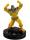 Bulldozer 032 Rare Smash Destroy Marvel Heroclix 