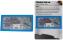Piranha Tank t010 2D Terrain Smash Destroy Marvel Heroclix 