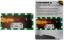 Flamethrower t011 2D Terrain Smash Destroy Marvel Heroclix 