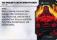 You Wouldn t Like Me When I m Angry os001 One Shot Smash Destroy Marvel Heroclix 