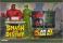 Smash Destroy Play at Home Kit Heroclix 