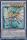 Ancient Fairy Life Dragon ALIN EN039 Super Rare 1st Edition 