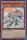 Argostars Fierce Parthe ALIN EN020 Super Rare 1st Edition 