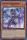 Backup Ignister ALIN EN002 Ultra Rare 1st Edition 