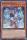 Bomber Place ALIN EN034 Common 1st Edition Alliance Insight 1st Edition Singles