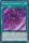 Chaotic Elements ALIN EN067 Common 1st Edition 