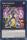 Code Igniter ALIN EN044 Common 1st Edition 