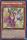 Dark Magician Girl the Magician s Apprentice ALIN EN004 Secret Rare 1st Edition 