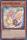 Dawn Angel Kambi ALIN EN081 Common 1st Edition 