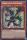 Diabellstar Vengeance ALIN EN011 Secret Rare 1st Edition 