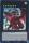 Disaster Dragon Ruler of All Apocalypses ALIN EN049 Ultra Rare 1st Edition 
