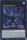 Eclipse Dragon Ruler of Catastrophes ALIN EN048 Ultra Rare 1st Edition 