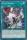 Filia Diabell ALIN EN057 Common 1st Edition 