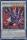 Firewall Saber Dragon ALIN EN038 Super Rare 1st Edition 