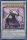Juraishin the Cursed Thunder God ALIN EN043 Ultra Rare 1st Edition 