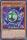 Kurikurinku Ignister ALIN EN003 Common 1st Edition 