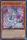 LiveTwin Lil la Sweet ALIN EN028 Ultra Rare 1st Edition 
