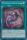 Mitsurugi Magatama ALIN EN094 Super Rare 1st Edition 