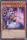 Mitsurugi no Miko Wousu ALIN EN091 Common 1st Edition 